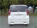 2020 Nissan Nissan Others