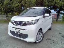2020 Nissan Nissan Others