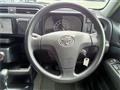 2018 Toyota Succeed Van