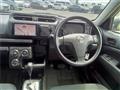 2018 Toyota Succeed Van