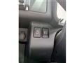 2018 Toyota Succeed Van
