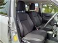 2018 Toyota Succeed Van