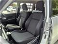 2018 Toyota Succeed Van