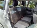 2018 Toyota Succeed Van