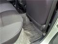 2018 Toyota Succeed Van