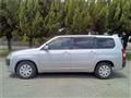 2018 Toyota Succeed Van