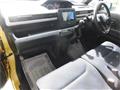 2017 Suzuki Wagon R