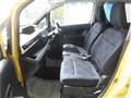 2017 Suzuki Wagon R