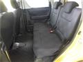 2017 Suzuki Wagon R