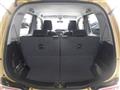 2017 Suzuki Wagon R