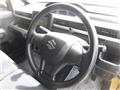 2017 Suzuki Wagon R