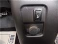 2017 Suzuki Wagon R