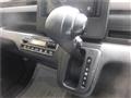 2017 Suzuki Wagon R