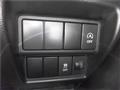 2017 Suzuki Wagon R