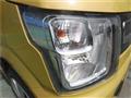 2017 Suzuki Wagon R