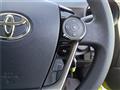 2018 Toyota AQUA