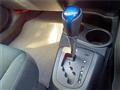 2018 Toyota AQUA