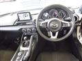 2022 Mazda Roadster