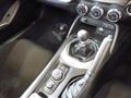 2022 Mazda Roadster