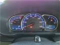 2013 Daihatsu Move Custom