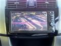 2013 Daihatsu Move Custom