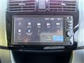 2013 Daihatsu Move Custom