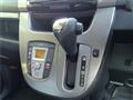 2013 Daihatsu Move Custom