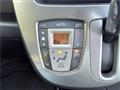 2013 Daihatsu Move Custom