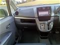 2013 Daihatsu Move Custom