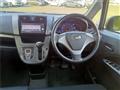 2013 Daihatsu Move Custom
