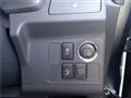 2013 Daihatsu Move Custom