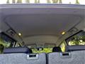 2013 Daihatsu Move Custom