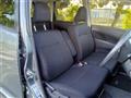 2013 Daihatsu Move Custom
