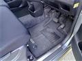 2013 Daihatsu Move Custom