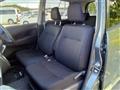 2013 Daihatsu Move Custom