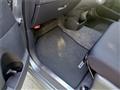 2013 Daihatsu Move Custom