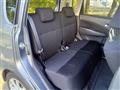 2013 Daihatsu Move Custom