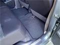 2013 Daihatsu Move Custom