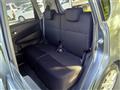 2013 Daihatsu Move Custom