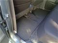 2013 Daihatsu Move Custom