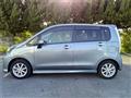 2013 Daihatsu Move Custom