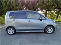 2013 Daihatsu Move Custom