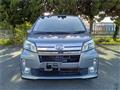 2013 Daihatsu Move Custom