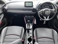2015 Mazda Mazda Others
