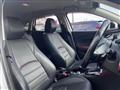 2015 Mazda Mazda Others