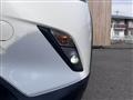 2015 Mazda Mazda Others