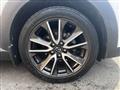 2015 Mazda Mazda Others