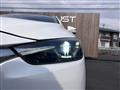 2015 Mazda Mazda Others