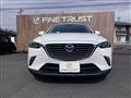 2015 Mazda Mazda Others