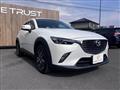 2015 Mazda Mazda Others